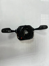 BMW 5' F10, F11, 6' F06, F13, 7' F01 Steering Column Switch CONTROLS 9354045 OEM
