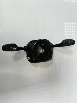 BMW 5' F10, F11, 6' F06, F13, 7' F01 Steering Column Switch CONTROLS 9354045 OEM
