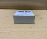 Load image into Gallery viewer, 2013-2018 BMW X5 Air Suspension Control Unit 6860387 X5 F15 and X6 F16