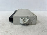 2002-2005 BMW 745Li E65 E66 7 Series Rear Right Door Control Module 6933268 OEM