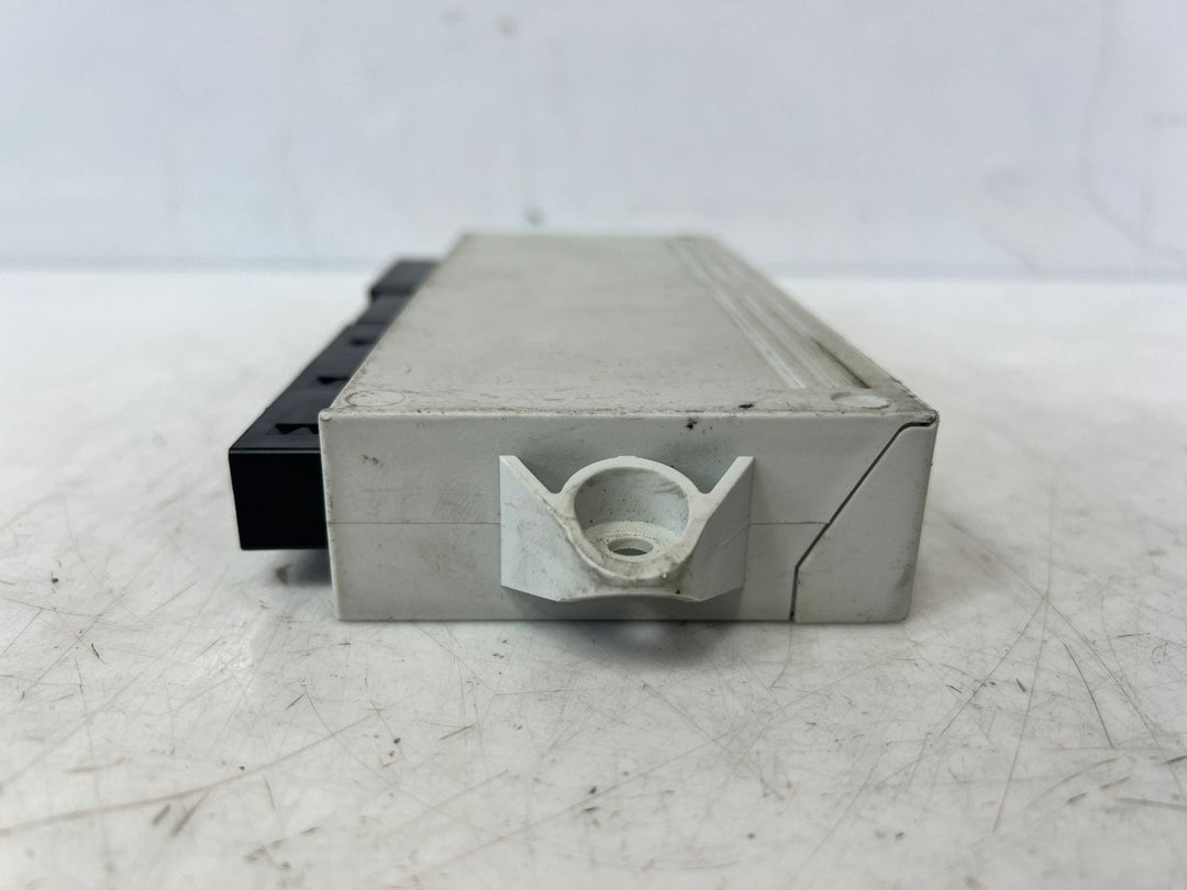 2002-2005 BMW 745Li E65 E66 7 Series Rear Right Door Control Module 6933268 OEM