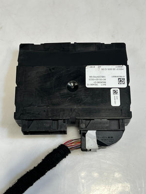 BMW 7 Series G11 G12 G31 G32 G01 G30 Air Conditioning Control Module 6826090
