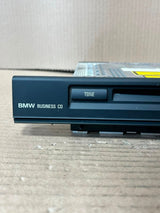 2000-2006 BMW X5 E53E65 E66 CD/DVD Navigation Player HEAD UNIT 6941507 OEM