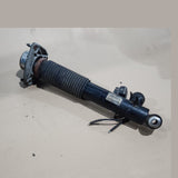 2014-2018 BMW X5 Rear Shock Absorber 6863176 X5 F15