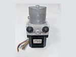 Load image into Gallery viewer, 2002 BMW E46 325XI AWD WGN - ABS Anti Lock Brake System - Fits 01-05 OEM 6759850

