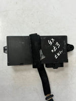 Load image into Gallery viewer, 2007-2013 BMW X5 E70 N57 Engine Control Unit ECU SET DDE+CAS3+1KEY 7805585 OEM