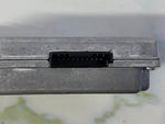 Bild in die Galerieansicht laden, OEM BMW F01 F10 F30 F32 F06 F12 REAR VIEW CAMERA CONTROL MODULE 9302256