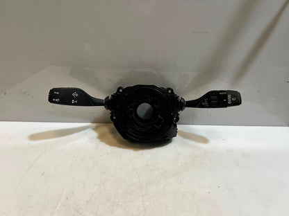 BMW 2' X5 F15 X1 F48 X3 F25 M F85 F45 Steering Column Switch Cluster 9330567