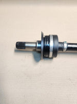 Load image into Gallery viewer, BMW 5 Series G30 G31 G38 Rear Driveshaft Rear Right 8664048 OEM