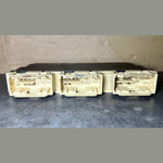 قم بتحميل الصورة إلى عارض الصور، 14-18 Mercedes-Benz W222 S-Class Rear Right Seat Control Module A222 9003904 OEM