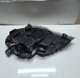 2007-2010 BMW X5 Headlight 7278048 X5 E70 OEM RHS ECE