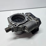 قم بتحميل الصورة إلى عارض الصور، 7588625-2011-2016 BMW F10 528i F30 328i N20 engine Throttle Body OEM