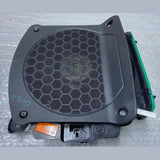 21–23 OEM BMW M3 M4 G80 G82 G83 G26 Subwoofer rechts HARMAN 2622490