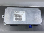 قم بتحميل الصورة إلى عارض الصور، OEM BMW 1 3 5 Series F10 F20 F30 Reversing Camera Rear View Control Unit 9282420