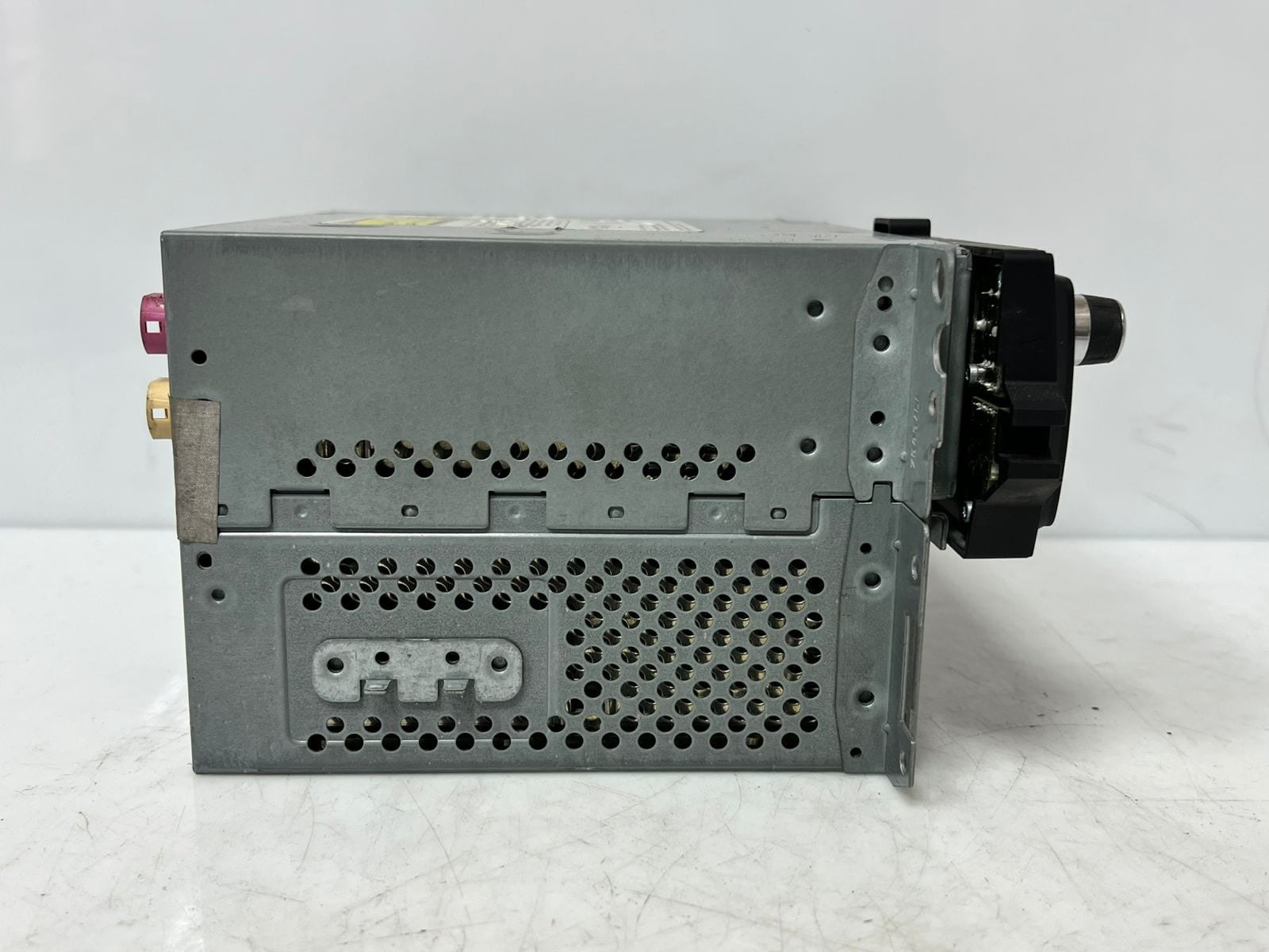 BMW Cic Navigation Head Unit 9248103 E81, E82, E84, E87, E88, E90, E91, E92, E93
