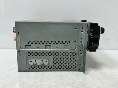 BMW Cic Navigation Head Unit 9248103 E81, E82, E84, E87, E88, E90, E91, E92, E93