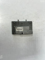 2014-2018 BMW X5 F10, F12, F15 M5 M6 Night Vision Control Module 9286713 OEM
