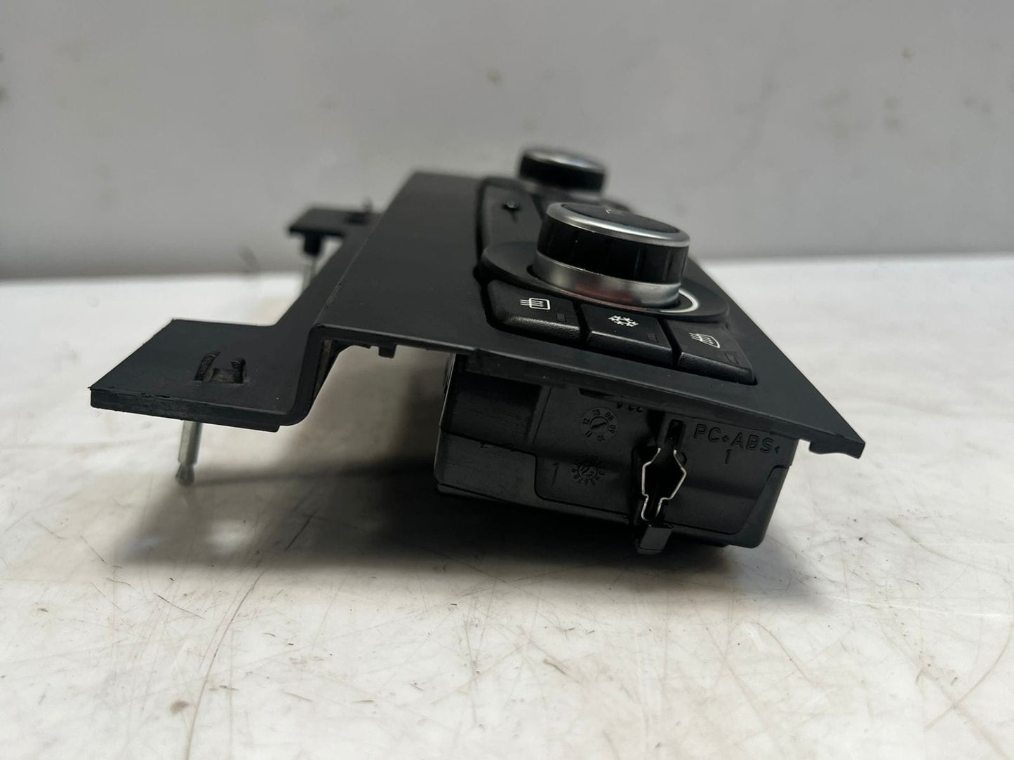 BMW 1 3 Series E81 E82 E87 E88 E90 Climate Control Unit 9263303 OEM