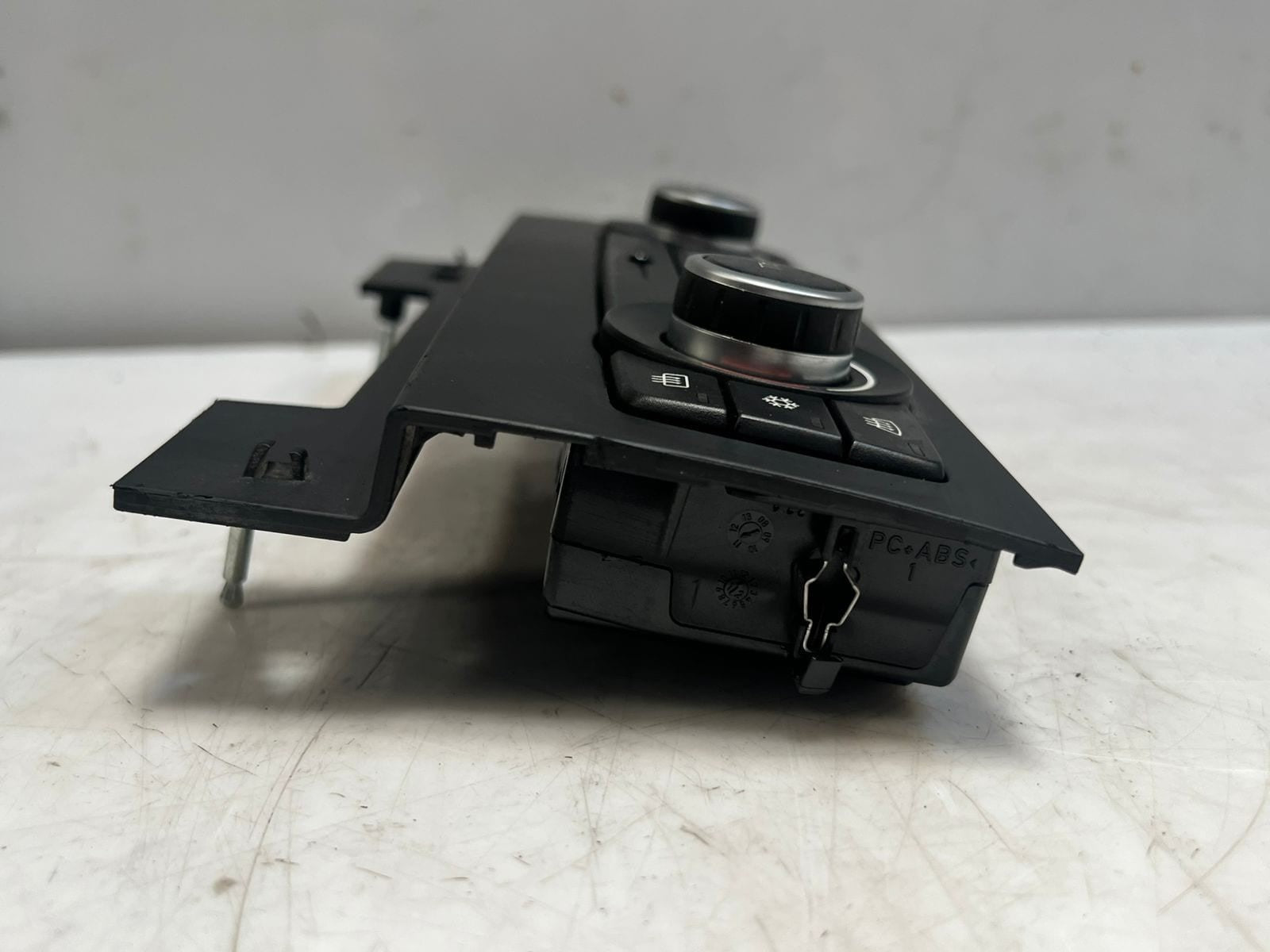 BMW 1 3 Series E81 E82 E87 E88 E90 Climate Control Unit 9263303 OEM