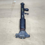 Load image into Gallery viewer, BMW Rear RIGHT Shock Absorber Vdc 6895058 3 Series G20 G21