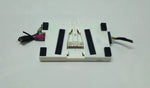 Bild in die Galerieansicht laden, 5A5CE25-2018-2024 BMW X5 G26 RHD Telematic Communication Box Antenna Module OEM