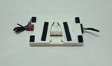 5A5CE25-2018-2024 BMW X5 G26 RHD Telematic Communication Box Antenna Module OEM