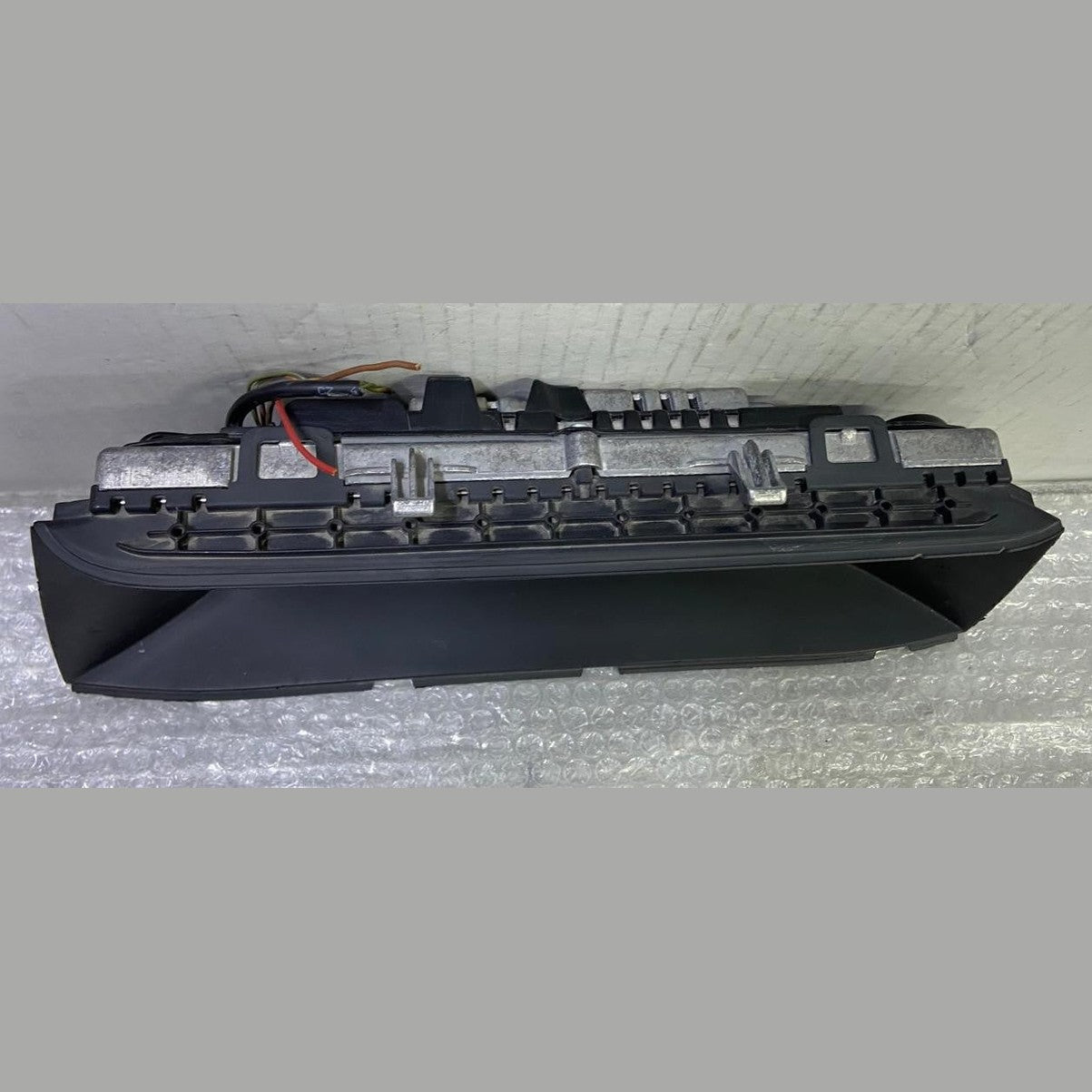 OEM BMW 7 F01 F02 F03 Navigation Central Info Display Screen 9226976- 10.25''