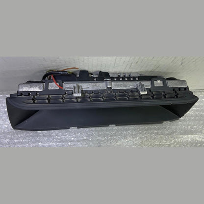 OEM BMW 7 F01 F02 F03 Navigation Central Info Display Screen 9226976- 10.25''