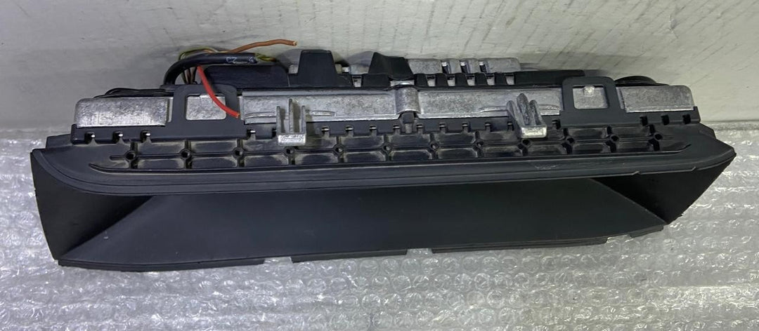 OEM BMW 7 F01 F02 F03 Navigation Central Info Display Screen 9226976- 10.25''