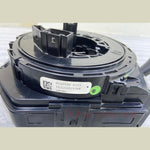 Bild in die Galerieansicht laden, OEM BMW F15 F45 F48 F46 F39 Indicator Wiper Stalk Switch Angle sensor 9368599