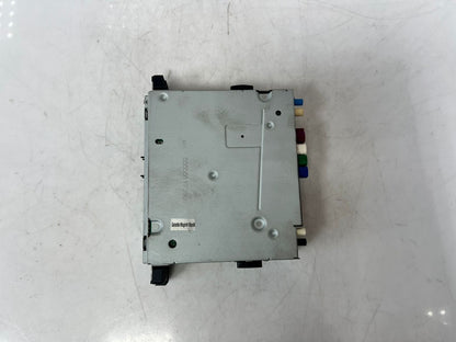 BMW F10 F20 LCI F36 Gran Coupe x1 F48 Radio/CD/DVD/GPS Head Unit 6820535 OEM