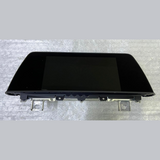 OEM BMW F30 F31 F32 F33 F34 Central Information Display Screen CID 6.5" 9322120
