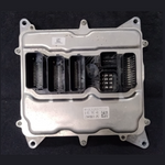 Load image into Gallery viewer, BMW F30 320i N20 ENGINE CONTROL Unit ECU SET DME 8631725