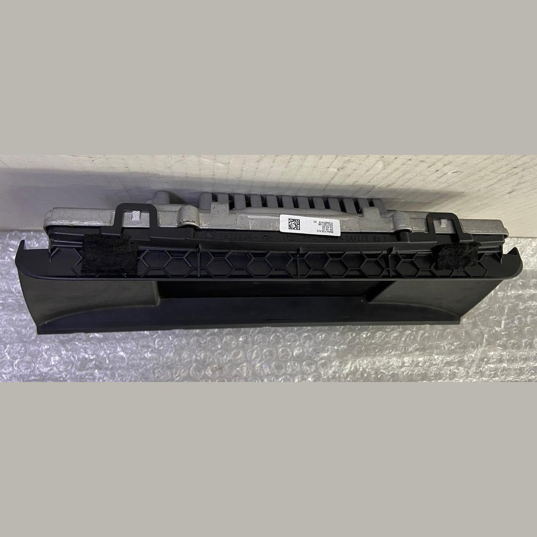 OEM BMW X3 F25 X4 F26 Onboard Central Information Display Screen 6,5"CID 9231321