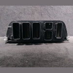 Load image into Gallery viewer, OEM BMW MINI  F55 F56  B38 ENGINE CONTROL UNIT DDE ECU ONLY  BOSCH - 8655108