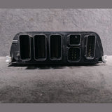 ORIGINAL BMW MINI F55 F56 B38 MOTORSTEUERGERÄT DDE ECU NUR BOSCH - 8655108