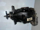 2010-2015 BMW X1 E84 xDrive Rear 18d and 23d Differential 7614713 3.46 RATIO