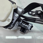 Load image into Gallery viewer, 2021-2025 BMW X3 G01 X4 G02 F97 F98 iX3 G08 Front Right Seat Belt 7469954
