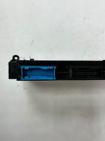 Bild in die Galerieansicht laden, BMW F10 F11 5 Series JBBFE III Junction Box V2 PL6 Body Control Module 9384214 