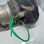 Load image into Gallery viewer, 6877553-2016-2022 BMW 7 Series G11 G12 740i 2WD Front Air Suspension Strut OEM