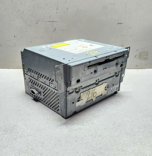 BMW Car Infotainment Computer 9289216