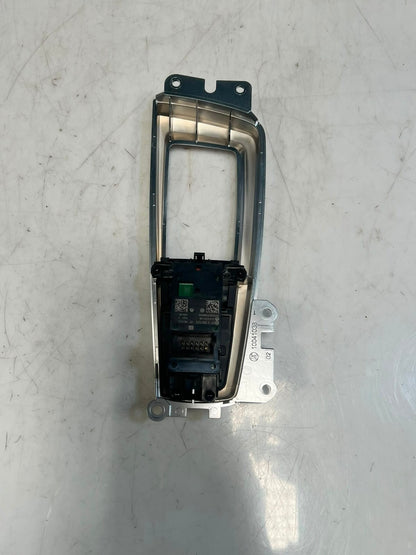 2012-2018 BMW 640i 5 Series F11 6 Series F06 Parking Brake Switch 9385029 oem