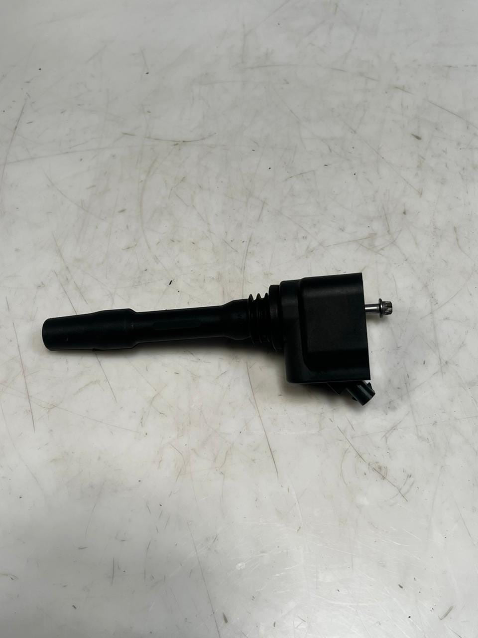 2015-2019 Mini Cooper 3 4 7 Series F30 F36 G11 Ignition Coil 8647463 OEM