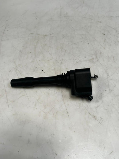 2015-2019 Mini Cooper 3 4 7 Series F30 F36 G11 Ignition Coil 8647463 OEM