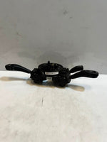 Load image into Gallery viewer, BMW X5 E53 E46 E83 E85 Z4 X3 Wiper Turn Signal Indicator Stalk Switch 8375398
