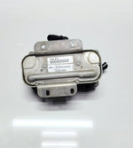 Load image into Gallery viewer, 2011-2016 BMW 528i Transmission Oil Cooler 761877802 F10 528i OEM