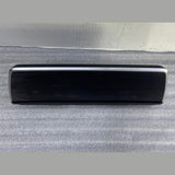 OEM BMW G11 G12 Navigation Central Information Display Screen 6805326