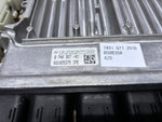 Bild in die Galerieansicht laden, BMW 740i G11 B58B30A 2018 ENGINE CONTROL UNIT - (8740357)