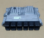 Bild in die Galerieansicht laden, BMW F40 M135I XDRIVE X3 ENGINE COMPUTER BODY CONTROL ECU ECM DME BDC 5A24334