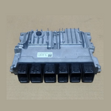 BMW F40 M135I XDRIVE X3 ENGINE COMPUTER BODY CONTROL ECU ECM DME BDC 5A24334
